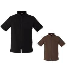 カットソー CL-0106