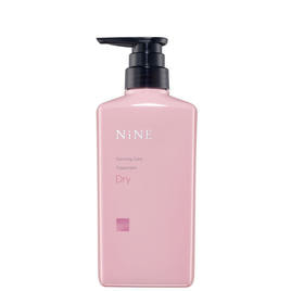 ナイン ファーミングケア シャンプー 400mlの卸・通販 | ビューティ