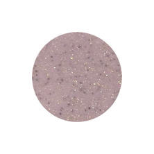 ソフィラ カラージェル L947