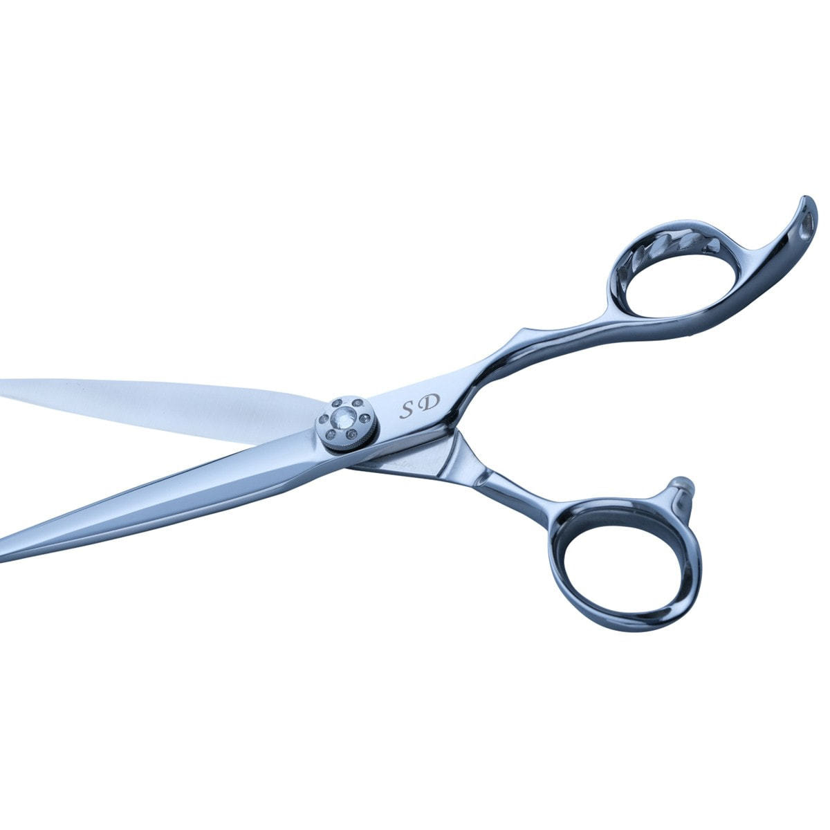 シザーズドクター SDJHシザー6.3の卸・通販 | ビューティガレージ