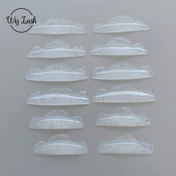 【WizLash】ブライドロッド 1