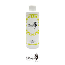 ラミパス ソフテン 240ml