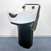 236675-1.jpg
