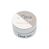 最終値下げ！プロ用新品未使用Dna Gel ベース・トップセット (各25g)