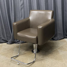 スタイリング ソファ II『Coff(コフ)/SP-FM』マルーン スタイリング ソファ II『Coff(コフ)/SP-FM』マルーン