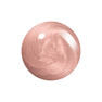 OPI インフィニットシャインα ISL101 ワーキン シャイン トゥ ファイブ 15mL 1
