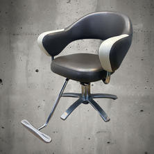 KITA Ergo IIキタ エルゴ Nagi(ナギ）