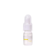 【数量限定】paraspa（パラスパ） ハンドオイル (ミモザ) 10ml&times;3本