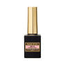 KOKOIST Basen' Go Tinted Base Gel BB-16 Campari Glass 10mL 2