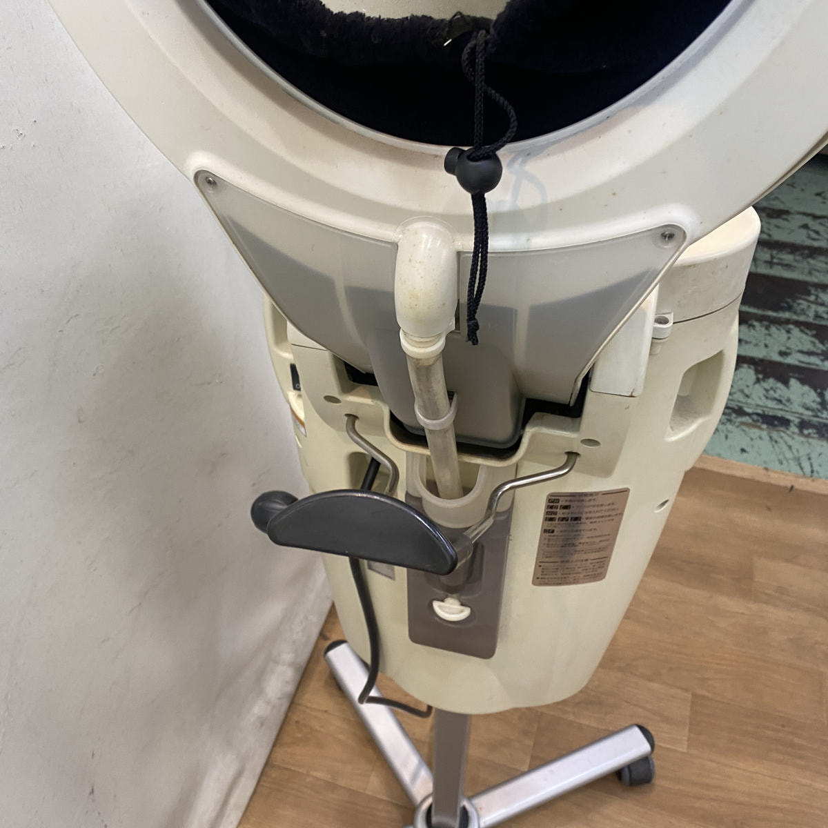 タカラ マイクロミスト（MICRO MIST）の卸・通販 | ビューティガレージ