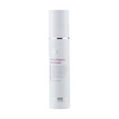 HUBIS LAB ポストレイズ ダーマ RG モイスチャライザー 120ml 【店販用】