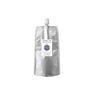 アロミック・エアー専用オイル 100ml（ウーマンスマイル） 4