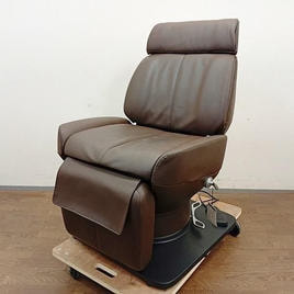 TAKIGAWA（タキガワ）のシャンプーユニット/シャンプーチェア商品の卸