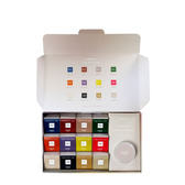 oui nails クリエイティブセット