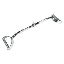 【EVOLGEAR】パラレルグリッププルバーEVA-PB02 【EVOLGEAR】パラレルグリッププルバーEVA-PB02