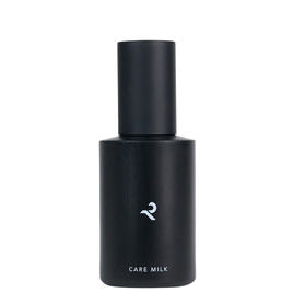 モレット パウダーケアクリーム ビター 80gの卸・通販