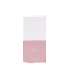 Fem FLORA フェムスキンクリーム 100ml