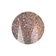 アイスジェル A BLACK フラッシュギャラクシージェル2/スーパーノヴァ #1640 ステラエンバー