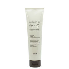 for C  トリートメント クール 150g