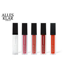 【ALLESKLAR】HI・MI・TU COLLECTION 7ml