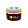 Calgel クリーントップジェル 3.5g CGCTGS 1
