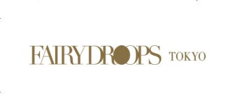 FAIRYDROPS（フェアリードロップス）