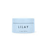 LILAY フリーバーム ミニ 10g 1