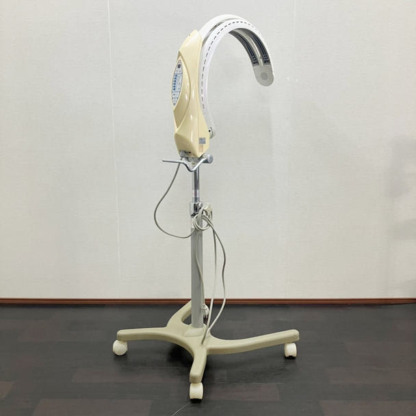 わくわく21 スタンドタイプ 1