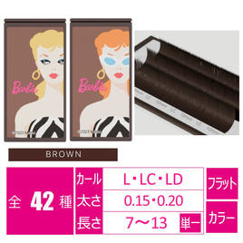 Miss eye d'or（ミスアイドール）の商品の卸・通販 | ビューティガレージ