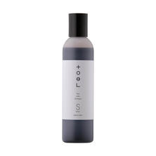 トエル カラーシャンプー シルバー 240ml トエル カラーシャンプー シルバー 240ml