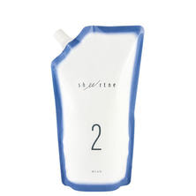 シアトネオキシ 2％ 1000ml