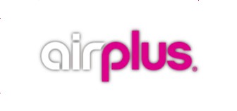 Airplus（エアープラス）