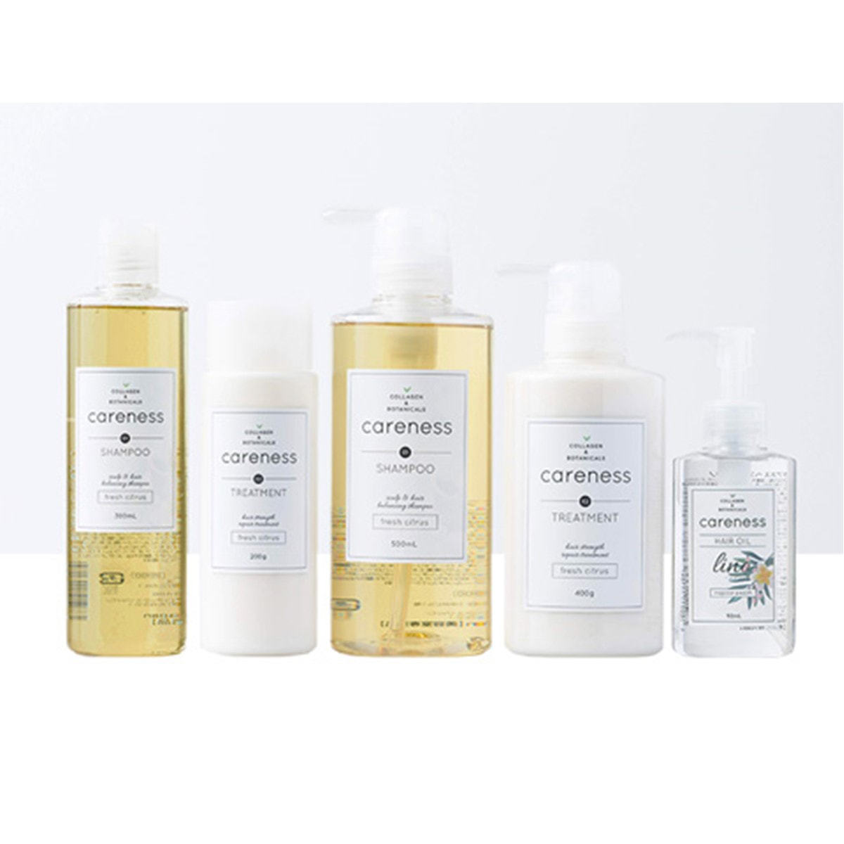 ケアネス トリートメント FF 2個 Amazon | ケアネス 公式 トリートメント FF 200g フローラルの香り