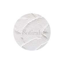 ソフィラ カラージェル L935M ホワイト