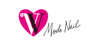 Mode Nail（モードネイル）