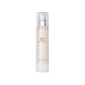 MT プロミネント・エッセンス 100mL【店販用】