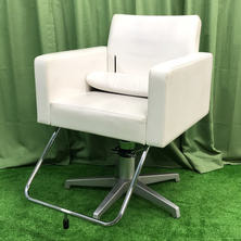 リムチェアー03