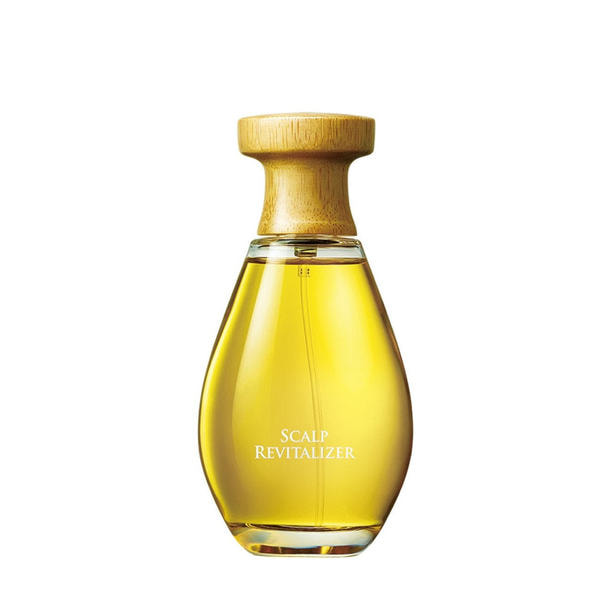オーライト スキャルプケアCF（カフェイン） 100ml≪すべての肌