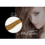 【VENUS COSME】Hタイプ (8本 1200本) 27HR