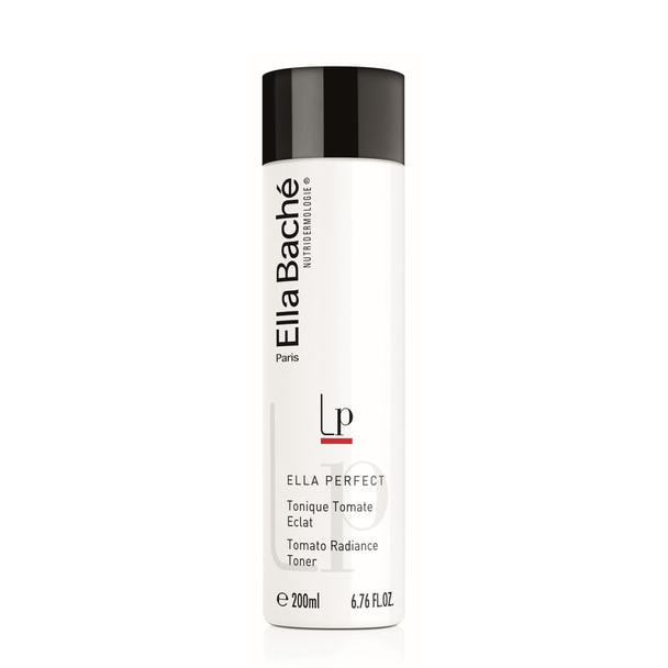 エラバシェ EPトマジェンヌ エクラトニック N 200ml【店販用】の卸・通販 ビューティガレージ