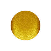 239960_1.jpg