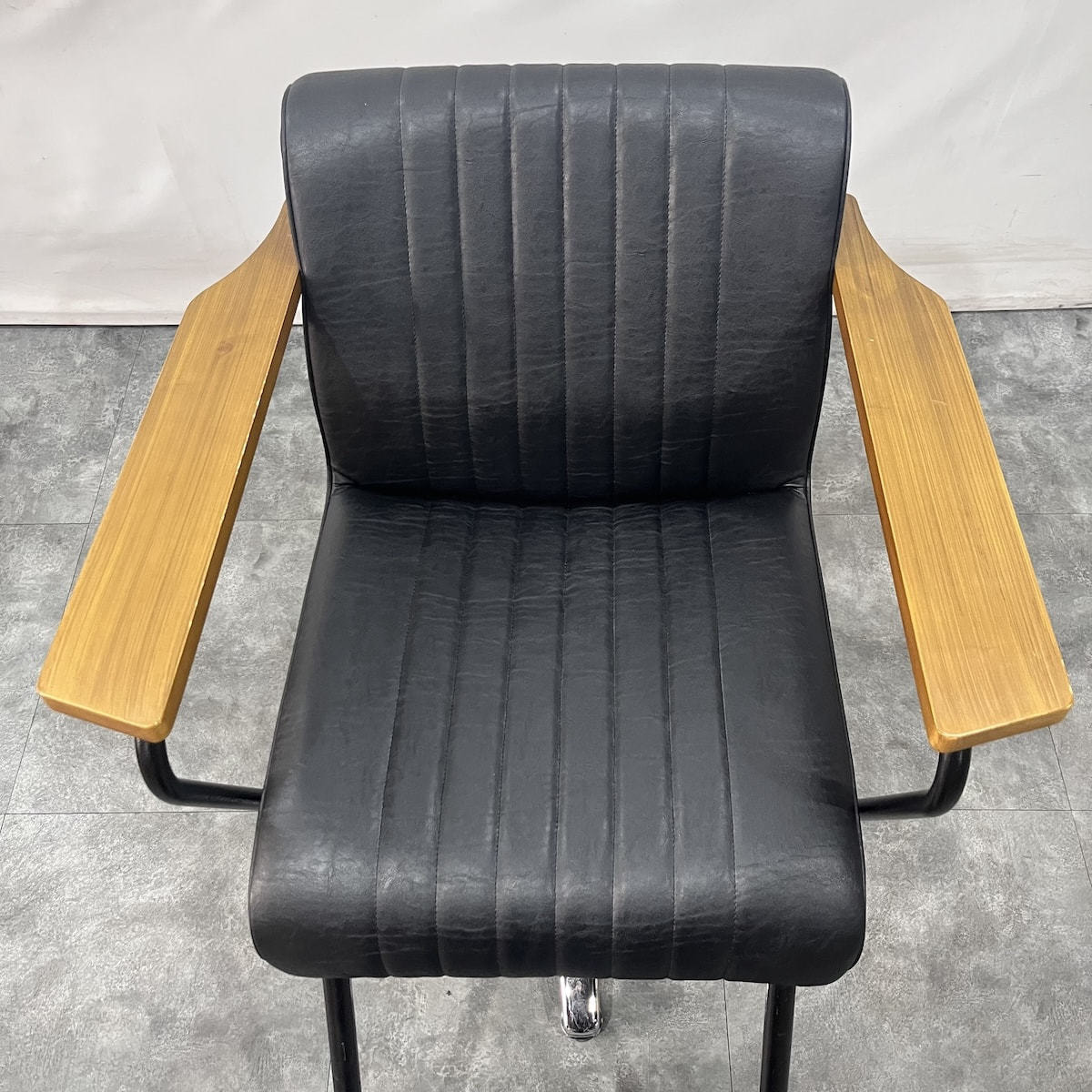 張替済み＋新品ポンプ】Dr.SPINE（ドクタースパイン）の卸・通販