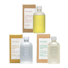 アラレフア フレグランスオイル 100ml