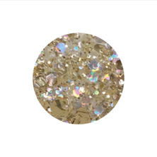 ソフィラ カラージェル P478G