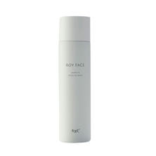 ROYFACE（ロイフェイス） WHプレスインマスク  100g