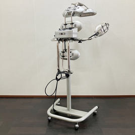 遠赤外線促進器の卸・通販 | 理美容・ヘア | ビューティガレージ 遠赤外線促進器の卸・通販 | 理美容・ヘア | ビューティガレージ