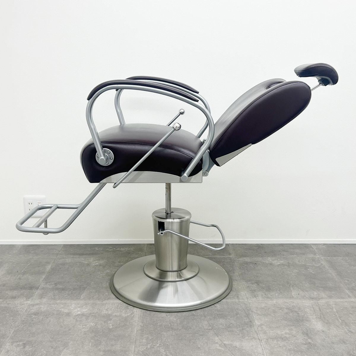 MACCOW DANDY（マッコウダンディ）の卸・通販 | ビューティガレージ