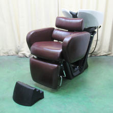 RS-III PRIMO(プリモ) RS-III PRIMO(プリモ)