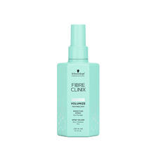 ファイバークリニクス ボリューマイズ ボディファイミスト 200ml