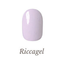 リッカジェル カラージェル 213GS 3g